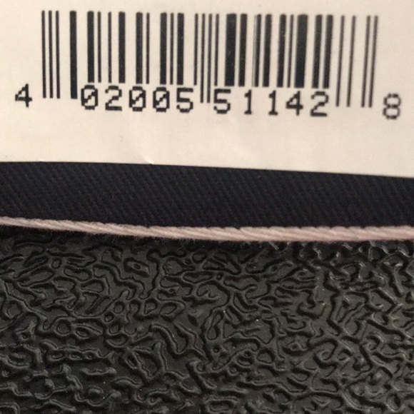 NEW NOTRE DAME FIGHTING IRISH KIDS YOUTH LARGE BASEBALL CAP HAT OFFICIAL LIDS - Picture 12 of 12